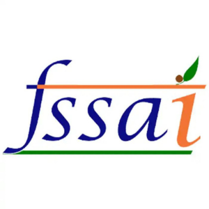 fssai