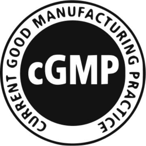 gmp