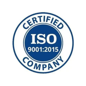 iso