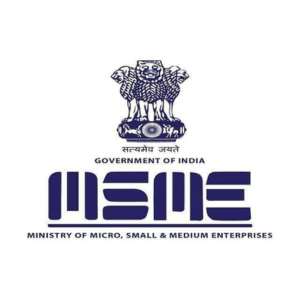 msme
